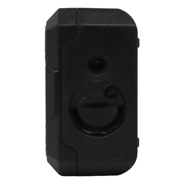Лазерный дальномер E0269 PROFIPOWER 80 метров PLD-80