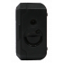 Лазерный дальномер E0269 PROFIPOWER 80 метров PLD-80