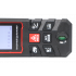 Лазерный дальномер E0269 PROFIPOWER 80 метров PLD-80