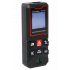 Лазерный дальномер E0269 PROFIPOWER 80 метров PLD-80