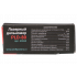 Лазерный дальномер E0269 PROFIPOWER 80 метров PLD-80