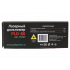 Лазерный дальномер E0269 PROFIPOWER 80 метров PLD-80