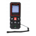 Лазерный дальномер E0269 PROFIPOWER 80 метров PLD-80