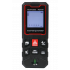 Лазерный дальномер E0269 PROFIPOWER 80 метров PLD-80
