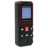 Лазерный дальномер E0269 PROFIPOWER 80 метров PLD-80
