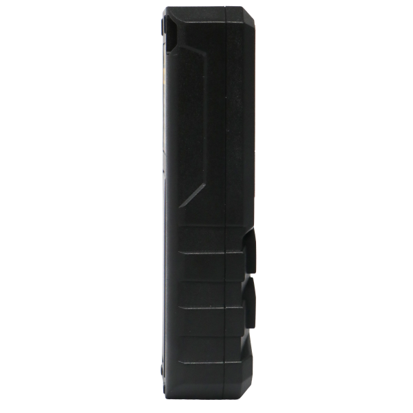 Лазерный дальномер E0269 PROFIPOWER 80 метров PLD-80