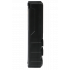 Лазерный дальномер E0269 PROFIPOWER 80 метров PLD-80