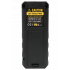 Лазерный дальномер E0269 PROFIPOWER 80 метров PLD-80