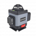 Лазерный нивелир E0070 PROFIPOWER NL-7016G