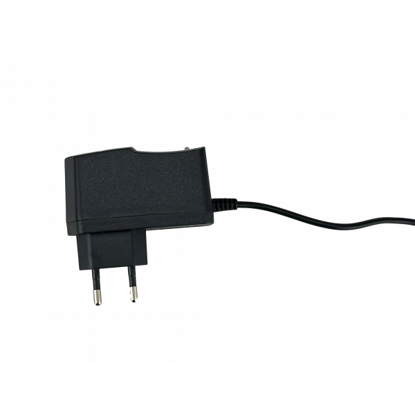 Лазерный нивелир E0070 PROFIPOWER NL-7016G