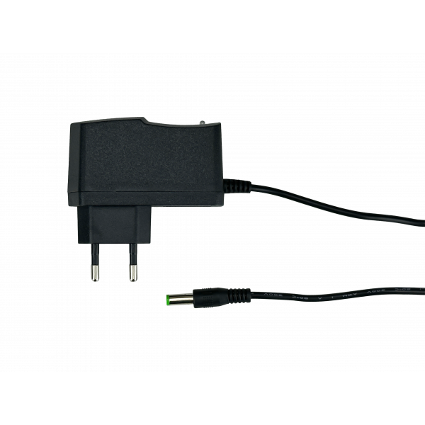 Лазерный нивелир E0070 PROFIPOWER NL-7016G