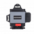 Лазерный нивелир E0070 PROFIPOWER NL-7016G