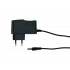 Лазерный нивелир E0070 PROFIPOWER NL-7016G + Штатив E0051, Высота 1,5м