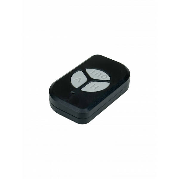 Лазерный нивелир E0070 PROFIPOWER NL-7016G + Штатив E0051, Высота 1,5м