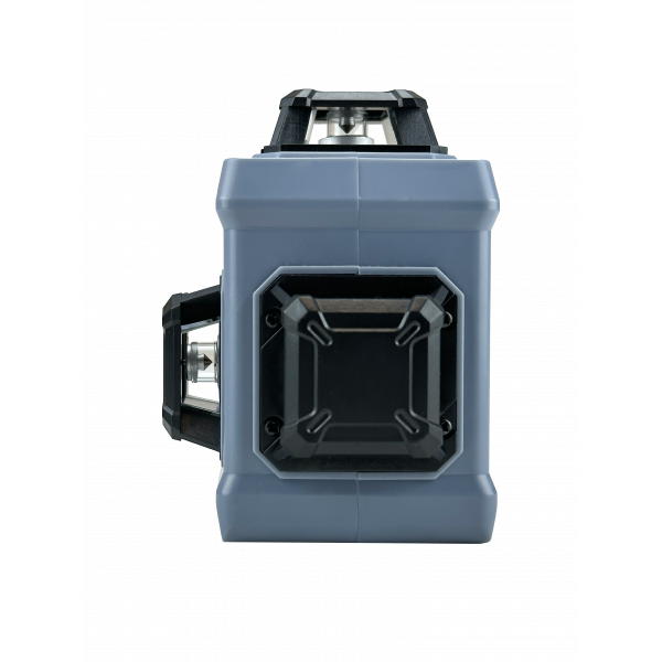 Лазерный нивелир E0214 PROFIPOWER NL-12G