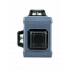 Лазерный нивелир E0214 PROFIPOWER NL-12G