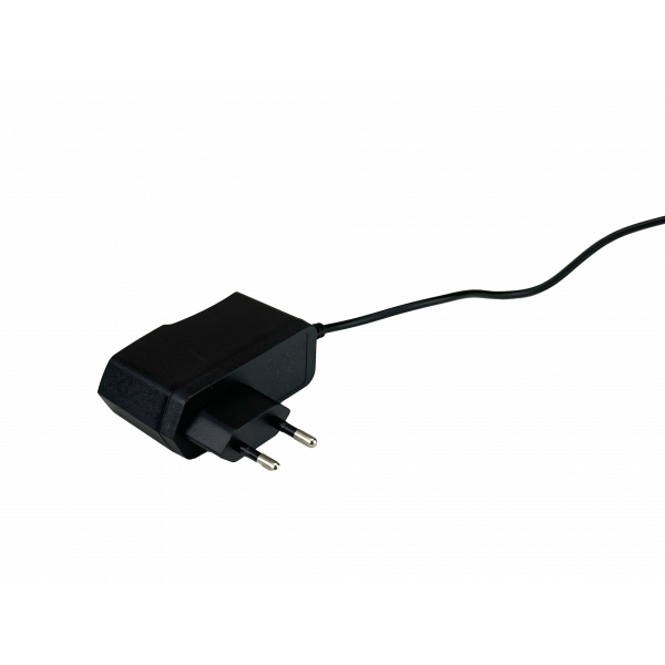 Лазерный нивелир E0214 PROFIPOWER NL-12G