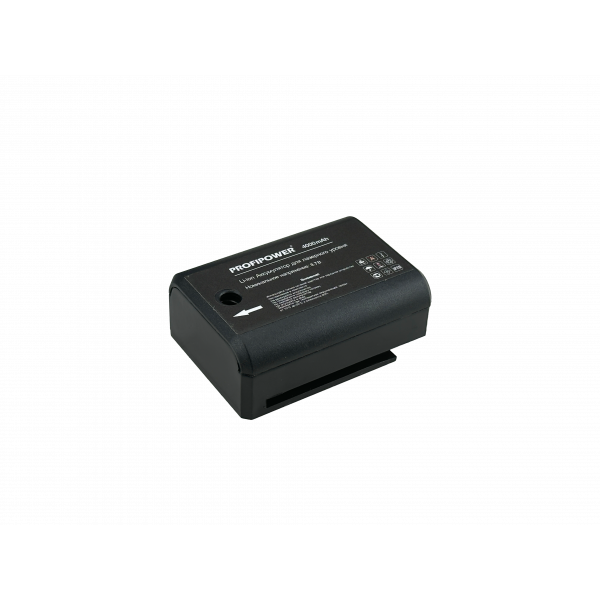Лазерный нивелир E0214 PROFIPOWER NL-12G