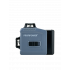 Лазерный нивелир E0214 PROFIPOWER NL-12G