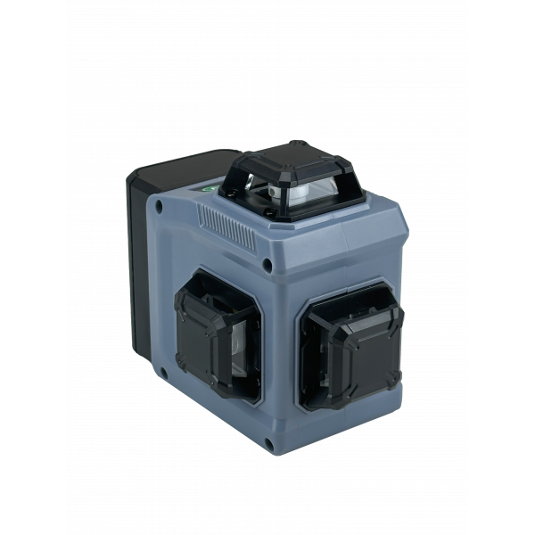 Лазерный нивелир E0214 PROFIPOWER NL-12G