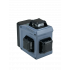 Лазерный нивелир E0214 PROFIPOWER NL-12G