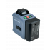 Лазерный нивелир E0214 PROFIPOWER NL-12G
