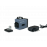 Лазерный нивелир E0214 PROFIPOWER NL-12G