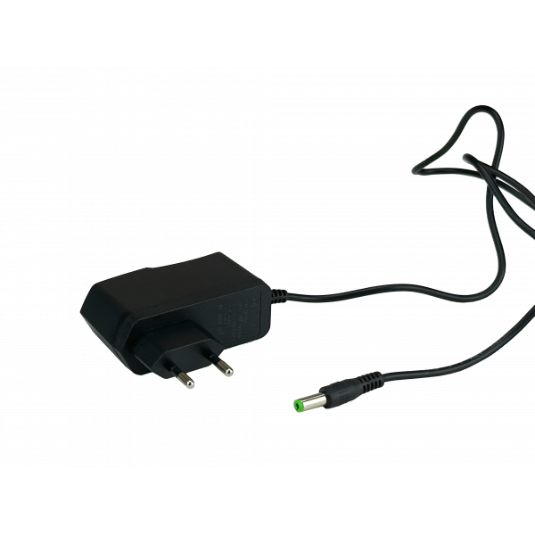 Лазерный нивелир E0214 PROFIPOWER NL-12G