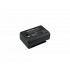 Лазерный нивелир E0214 PROFIPOWER NL-12G + Штатив E0051, Высота 1,5м