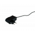 Лазерный нивелир E0214 PROFIPOWER NL-12G + Штатив E0051, Высота 1,5м