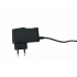 Лазерный нивелир E0214 PROFIPOWER NL-12G + Штатив E0051, Высота 1,5м