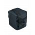 Лазерный нивелир E0214 PROFIPOWER NL-12G + Штатив E0051, Высота 1,5м
