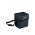 Лазерный нивелир E0214 PROFIPOWER NL-12G + Штатив E0051, Высота 1,5м