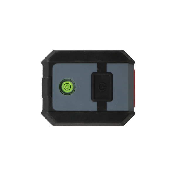 Лазерный нивелир E0335 PROFIPOWER NL-02G