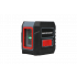Лазерный нивелир E0335 PROFIPOWER NL-02G
