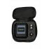 Лазерный нивелир E0335 PROFIPOWER NL-02G