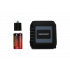 Лазерный нивелир E0335 PROFIPOWER NL-02G