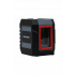 Лазерный нивелир E0335 PROFIPOWER NL-02G