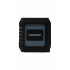 Лазерный нивелир E0335 PROFIPOWER NL-02G