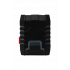 Лазерный нивелир E0335 PROFIPOWER NL-02G