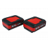 Лазерный нивелир E0363 PROFIPOWER NL-16G