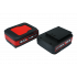 Лазерный нивелир E0363 PROFIPOWER NL-16G