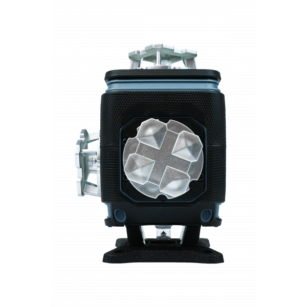Лазерный нивелир E0363 PROFIPOWER NL-16G