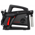 Мойка высокого давления VERTON WM-1500 01.9674.16675