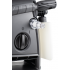 Мойка высокого давления VERTON WM-1500 01.9674.16675