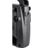 Мойка высокого давления VERTON WM-1500 01.9674.16675