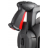 Мойка высокого давления VERTON WM-1500 01.9674.16675