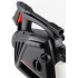 Мойка высокого давления VERTON WM-1500 01.9674.16675