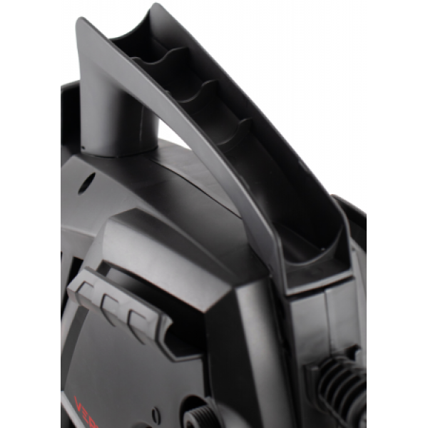 Мойка высокого давления VERTON WM-1500 01.9674.16675
