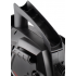 Мойка высокого давления VERTON WM-1500 01.9674.16675